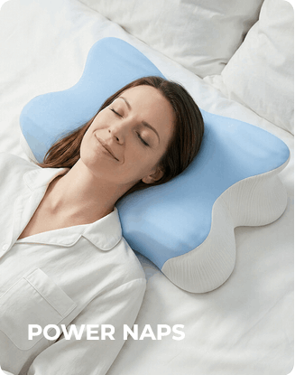 Melara Air Pillow