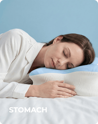 Melara Air Pillow