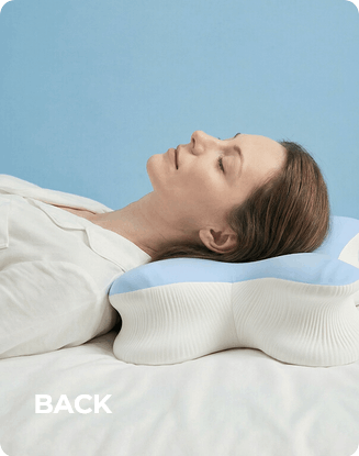 Melara Air Pillow