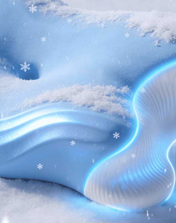 Melara Air Pillow